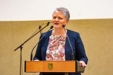 Slavnostna seja -05591